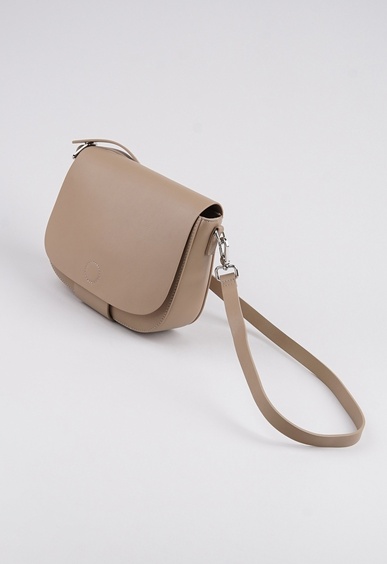 Сумки Mario Berlucci Сумки Mario Berlucci