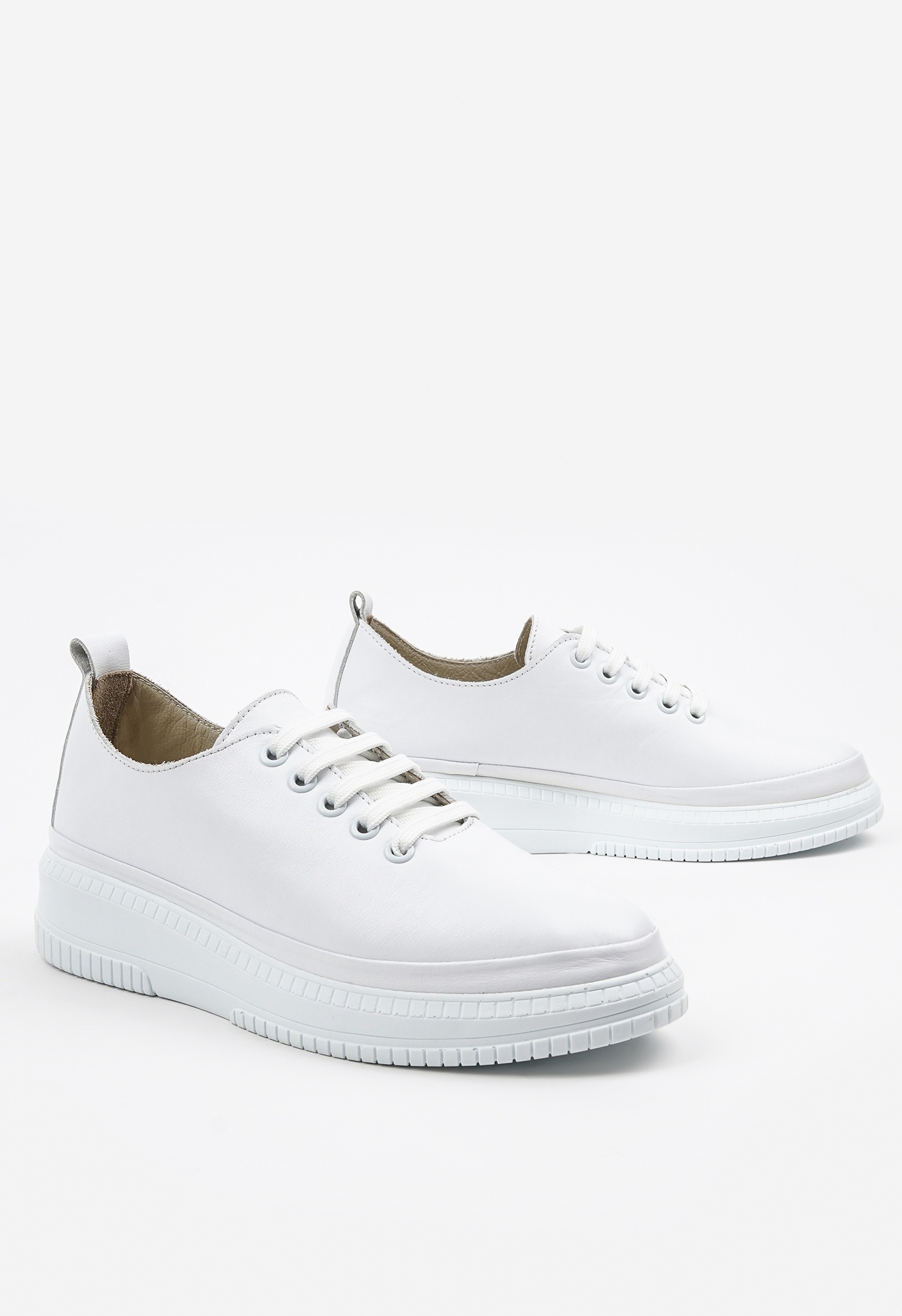 Кеды Mario Berlucci Кеды Mario Berlucci