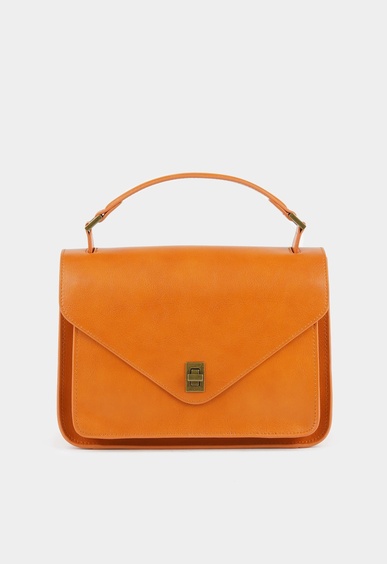 Сумки Mario Berlucci Сумки Mario Berlucci