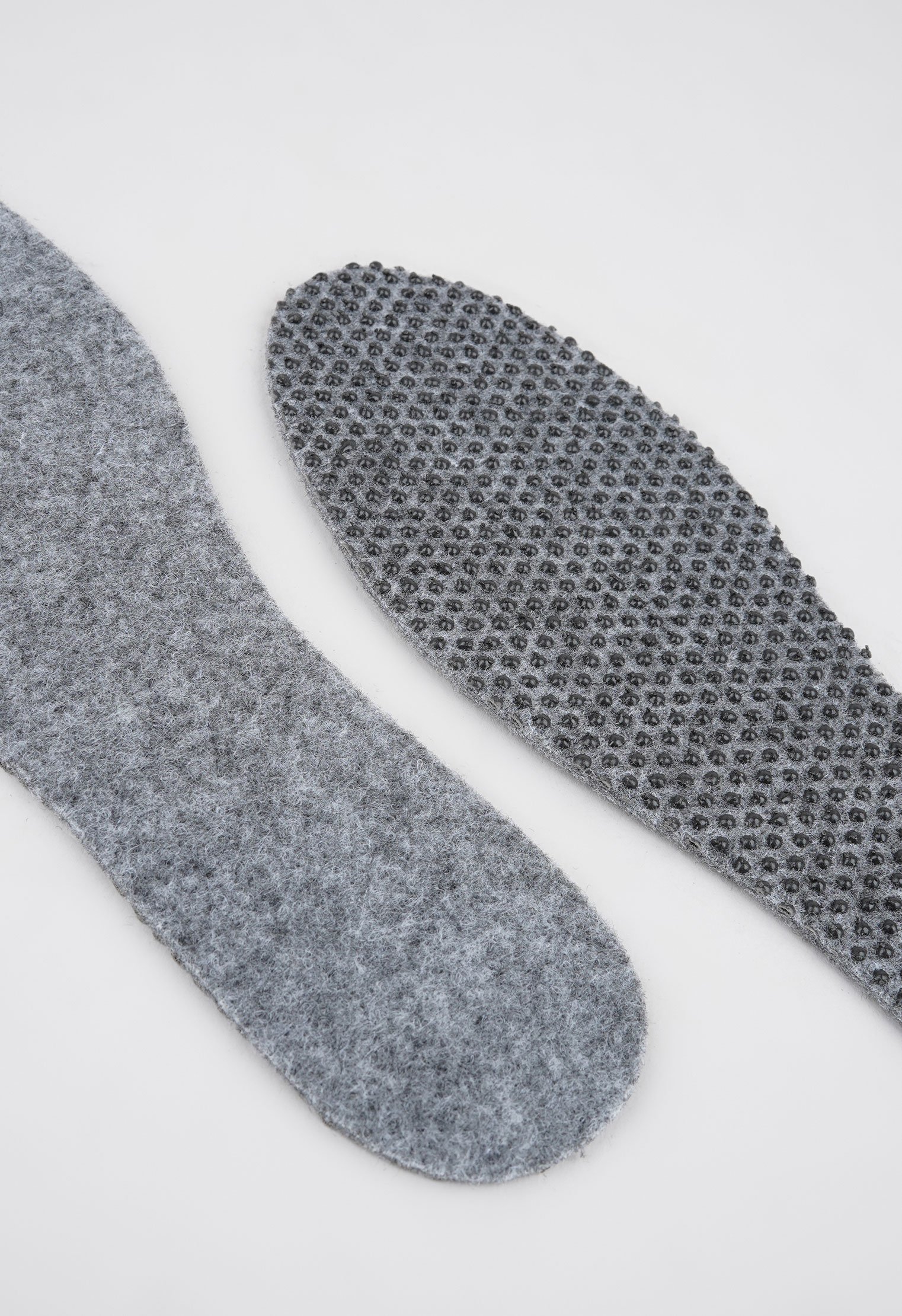 Уход за обувью Corbby Уход за обувью Corbby