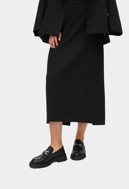 Лоферы Mario Berlucci Лоферы Mario Berlucci