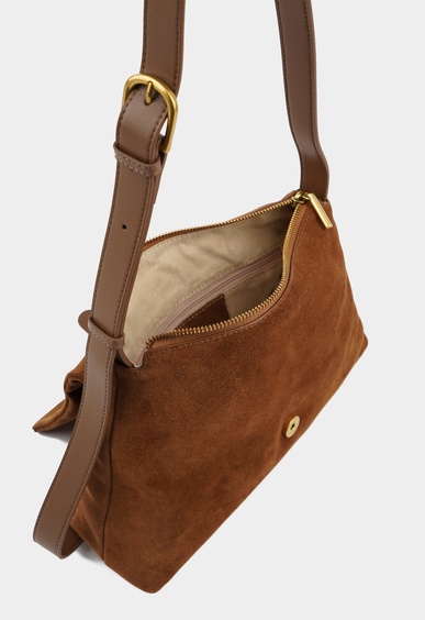 Сумки Mario Berlucci Сумки Mario Berlucci