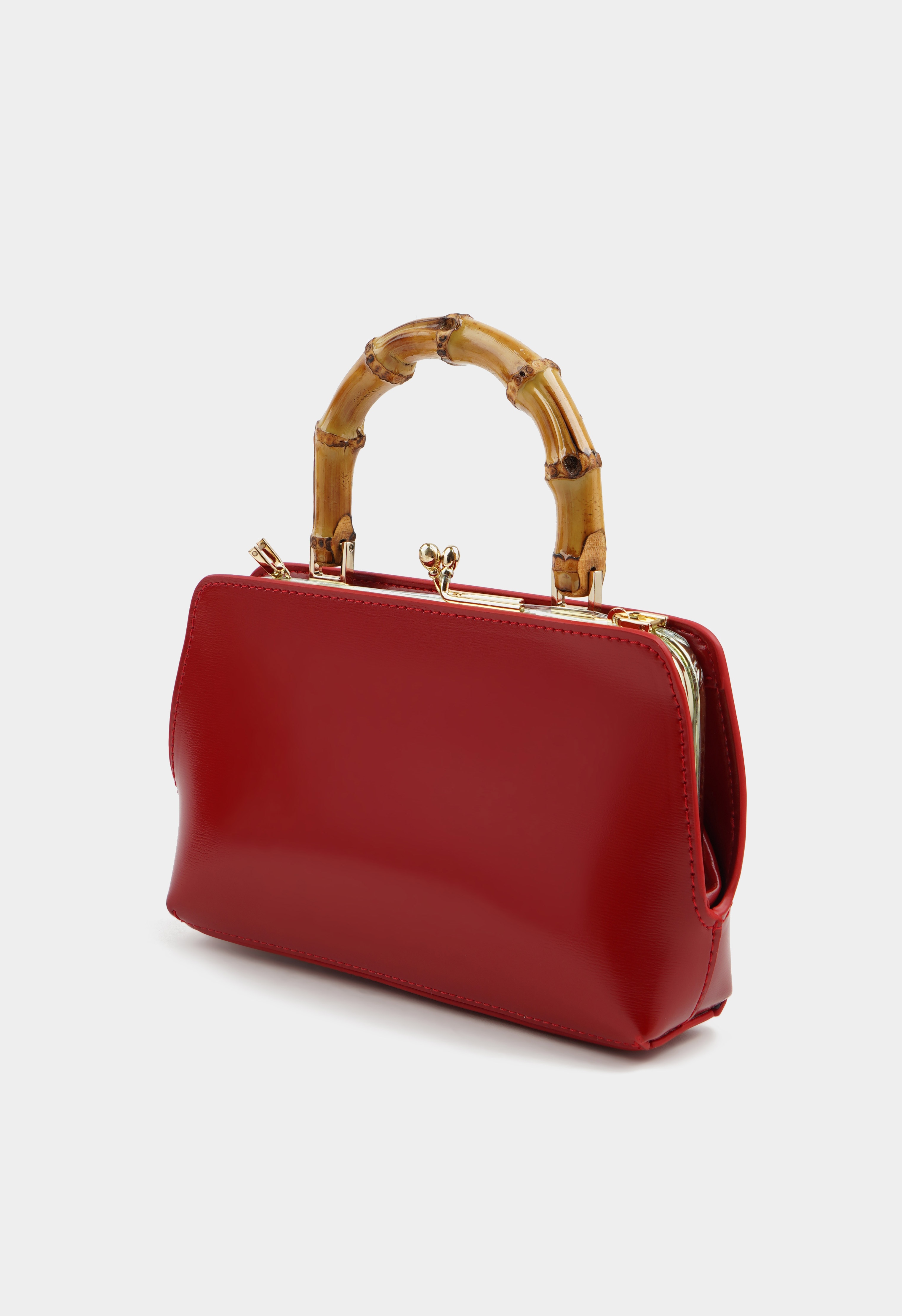 Сумки Mario Berlucci Сумки Mario Berlucci