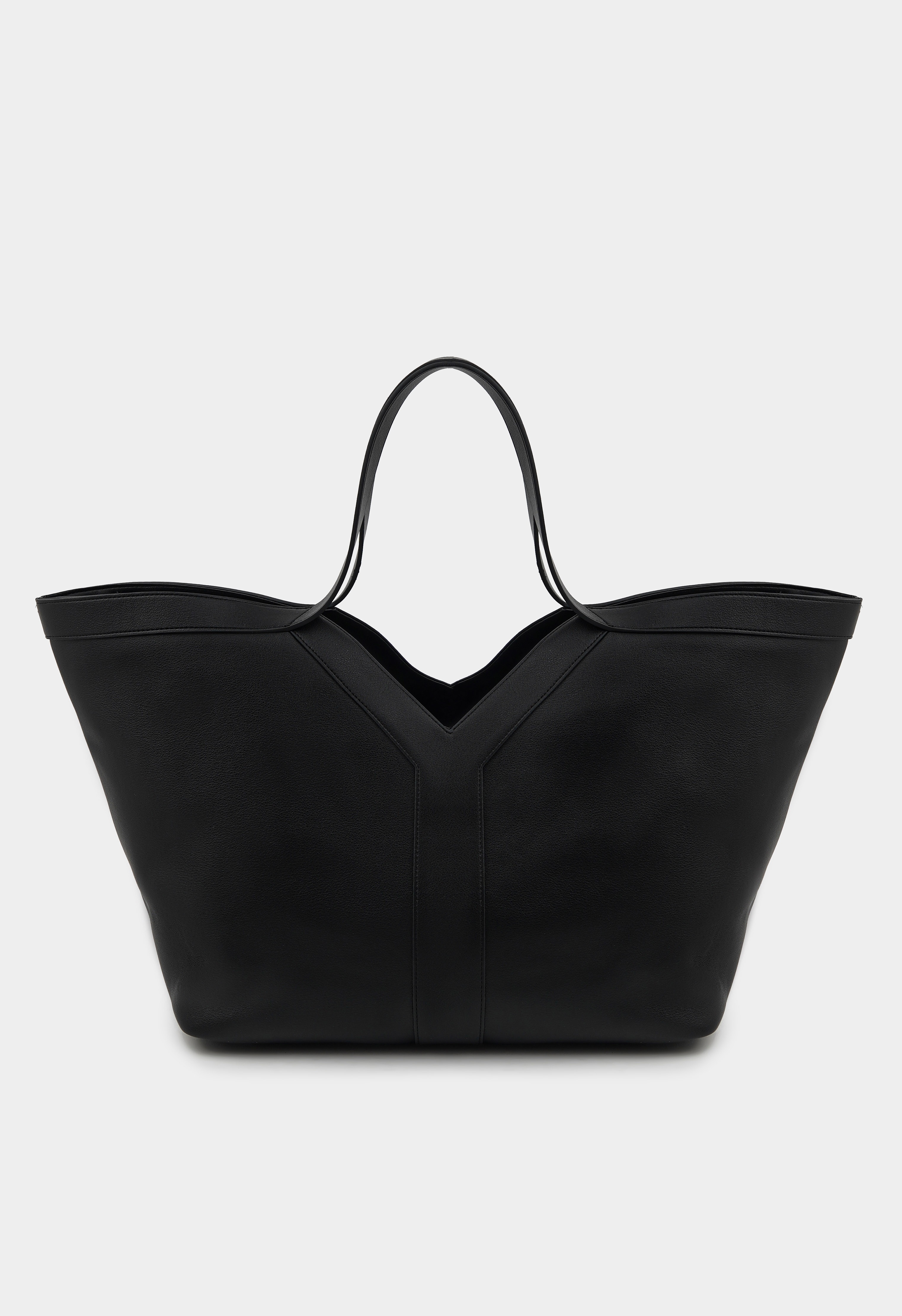 Сумки Mario Berlucci Сумки Mario Berlucci