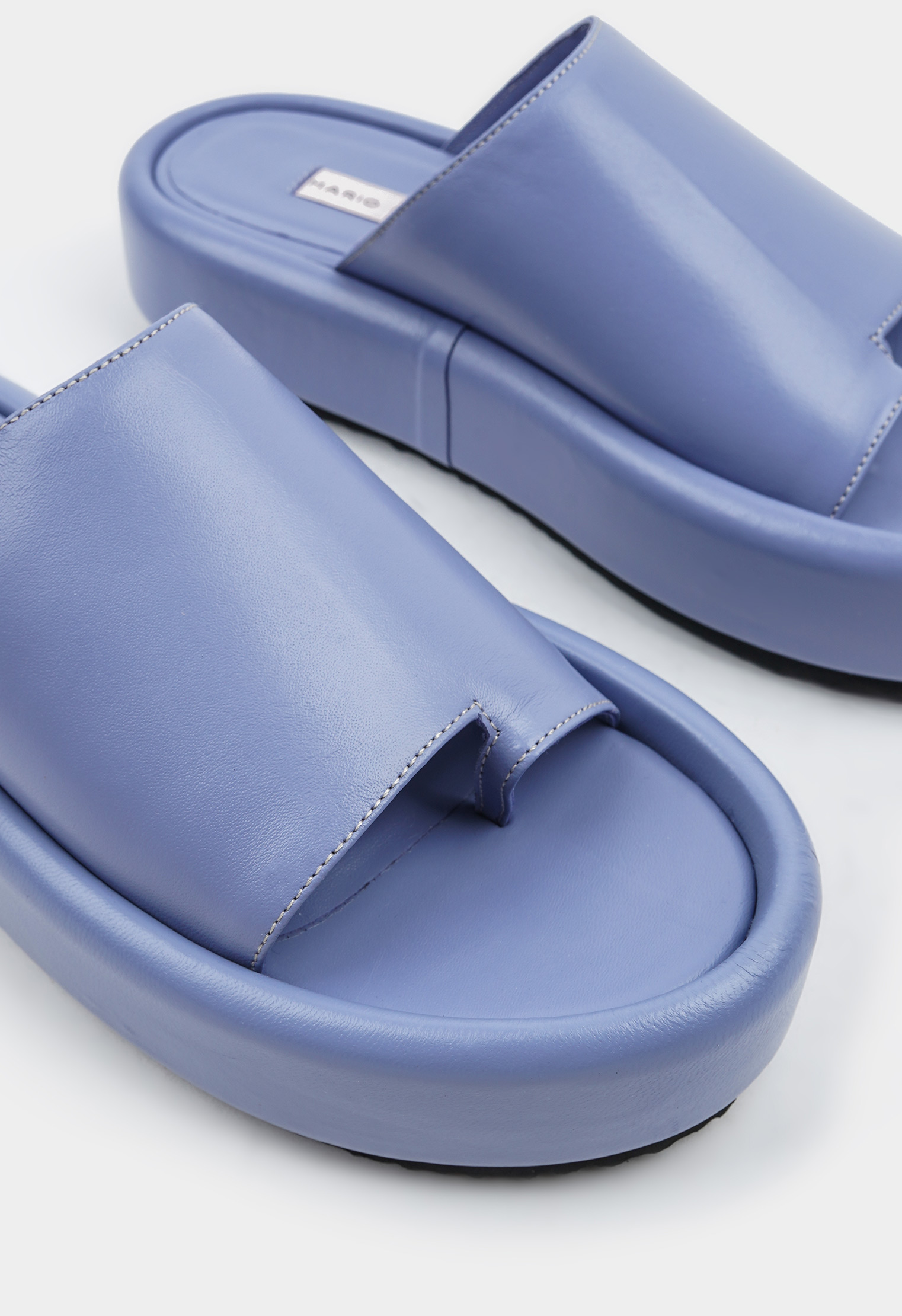 Пантолеты Mario Berlucci Пантолеты Mario Berlucci