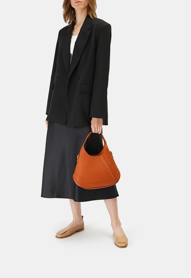 Сумки Mario Berlucci Сумки Mario Berlucci