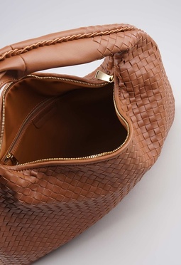 Сумки Сумки