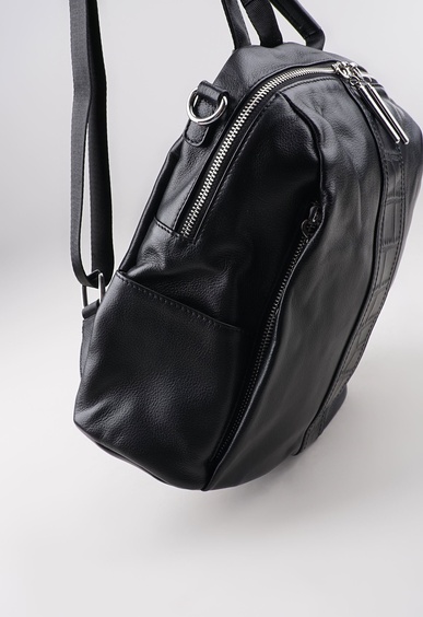 Mario Berlucci Mario Berlucci