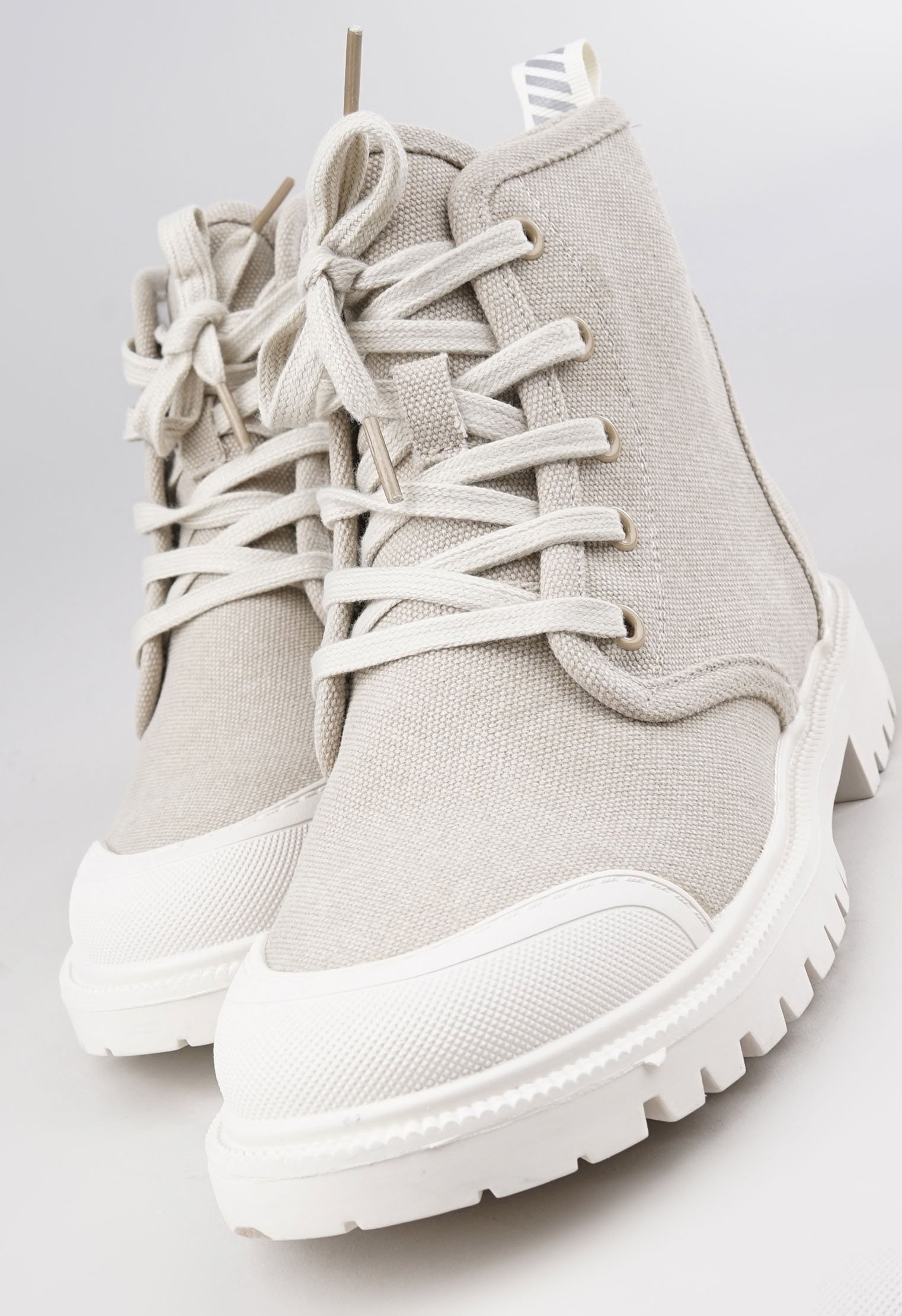 Кеды Mario Berlucci Кеды Mario Berlucci