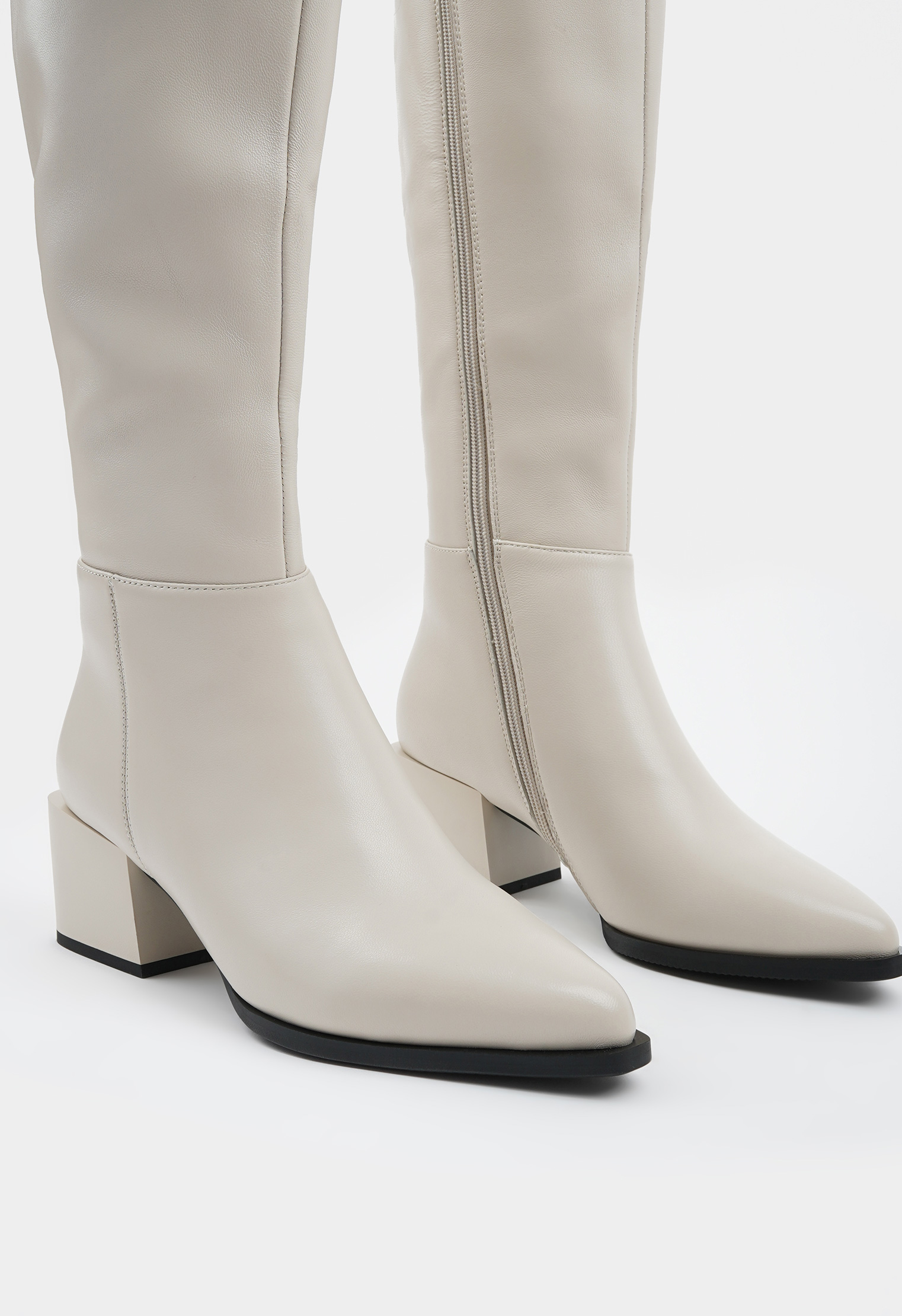 Сапоги Mario Berlucci Сапоги Mario Berlucci