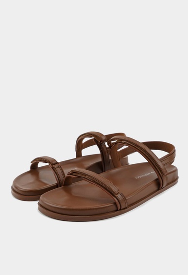 Сандалии Mario Berlucci Сандалии Mario Berlucci