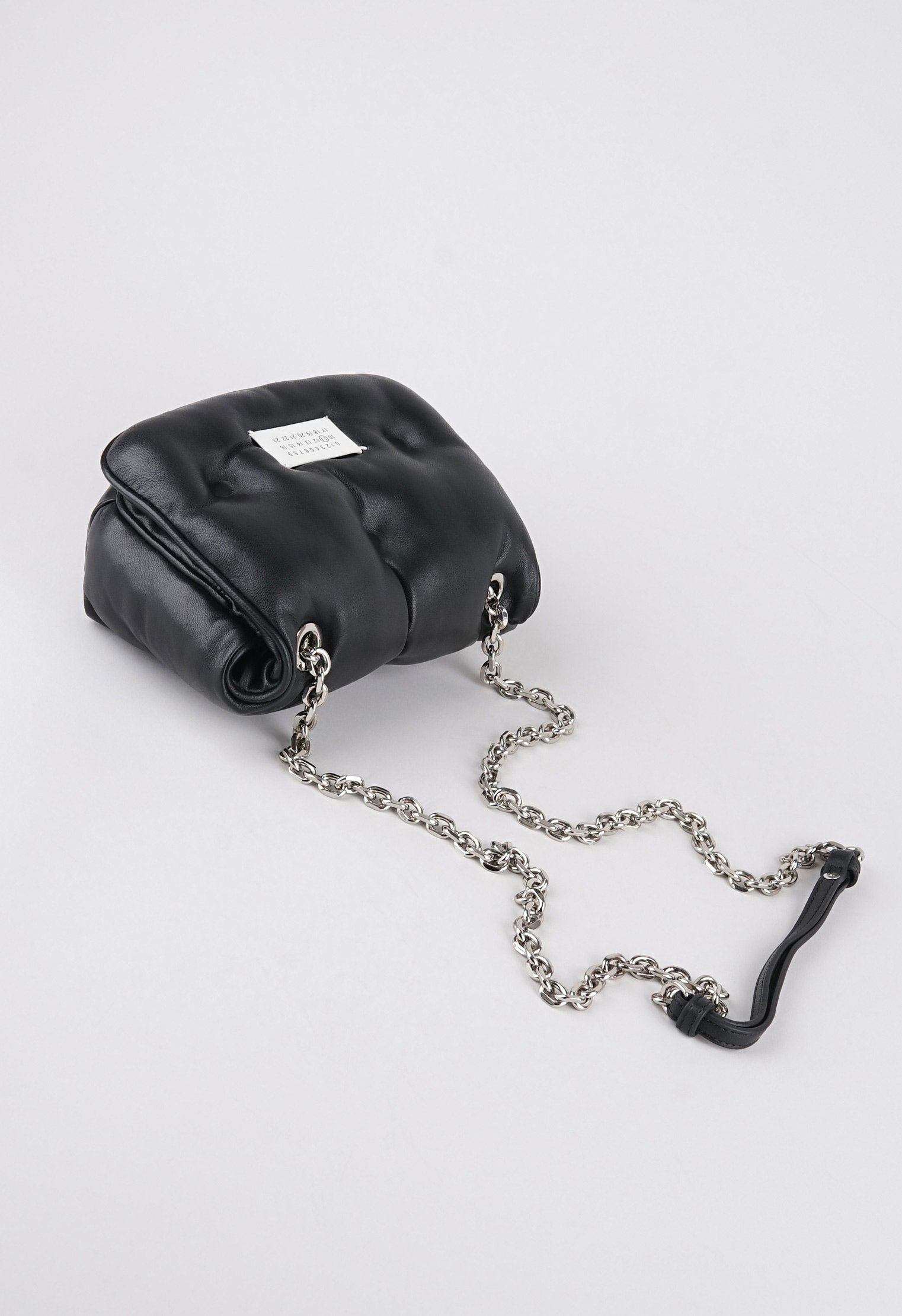 Mario Berlucci Mario Berlucci