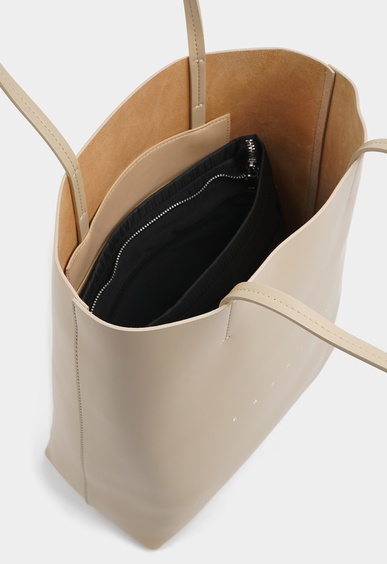 Сумки Mario Berlucci Сумки Mario Berlucci