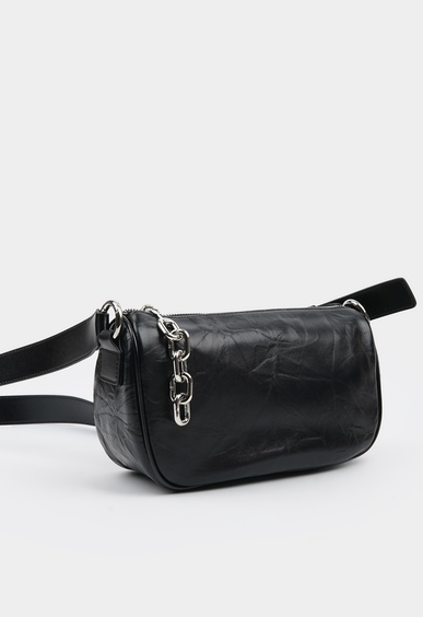 Сумки Mario Berlucci Сумки Mario Berlucci