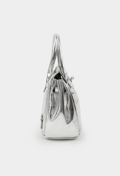 Сумки Mario Berlucci Сумки Mario Berlucci