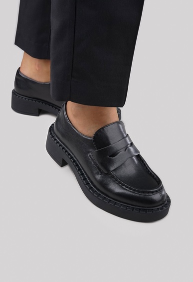 Лоферы Mario Berlucci Лоферы Mario Berlucci