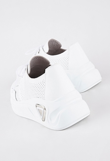 Туфли Mario Berlucci Туфли Mario Berlucci