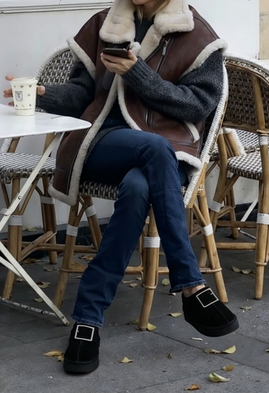 Mario Berlucci 3-H79-1