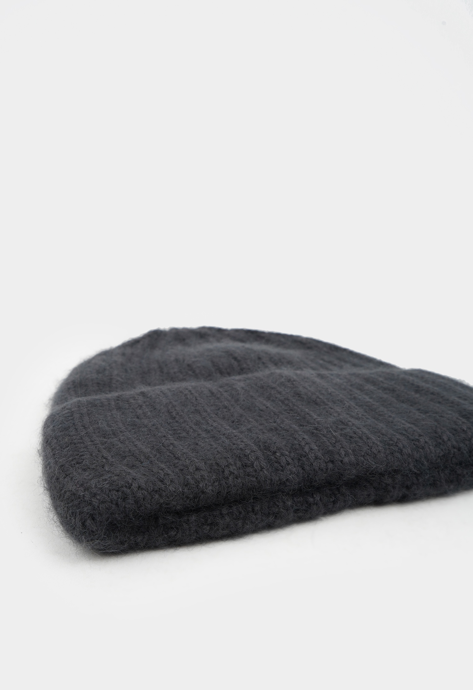 Головные уборы Mario Berlucci Головные уборы Mario Berlucci