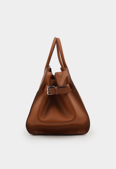 Сумки Mario Berlucci Сумки Mario Berlucci