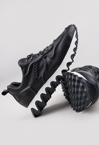 Кроссовки Mario Berluchi Кроссовки Mario Berluchi