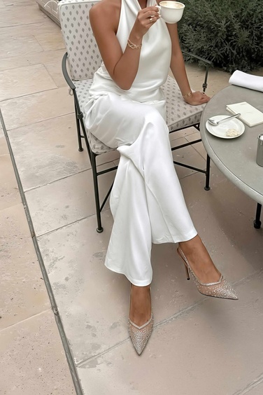 Туфли Туфли