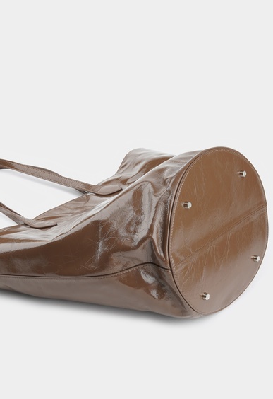 Сумки Mario Berlucci Сумки Mario Berlucci