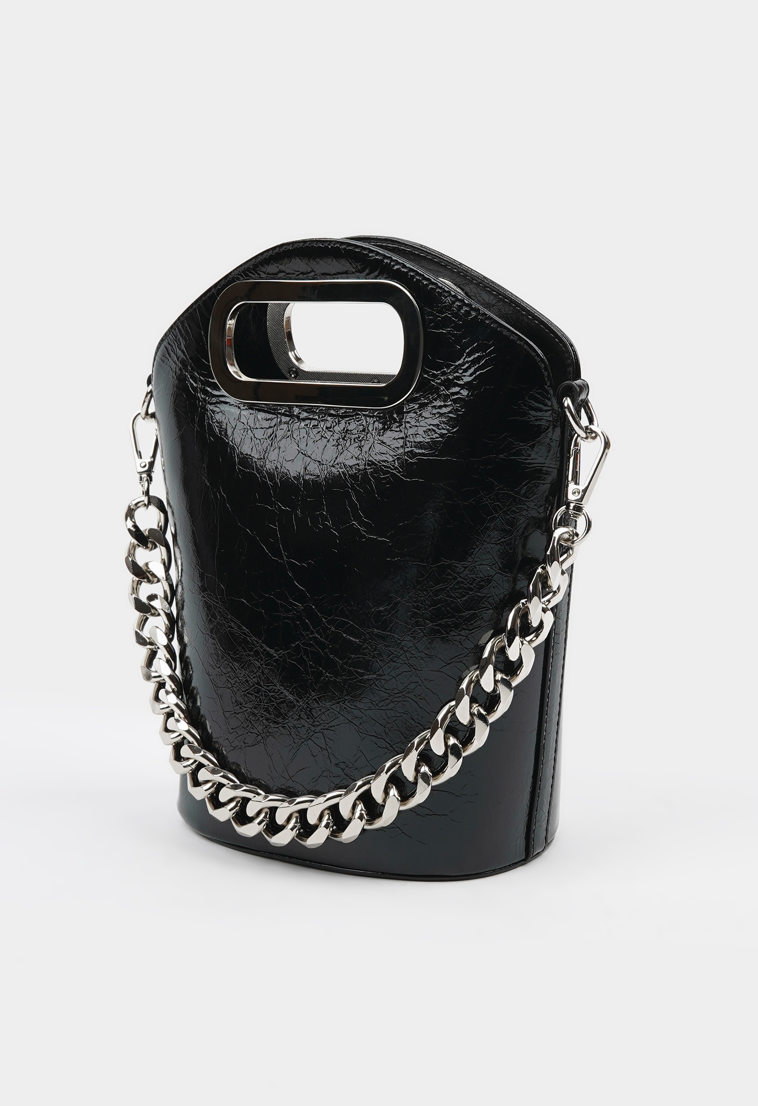 Сумки Mario Berlucci Сумки Mario Berlucci