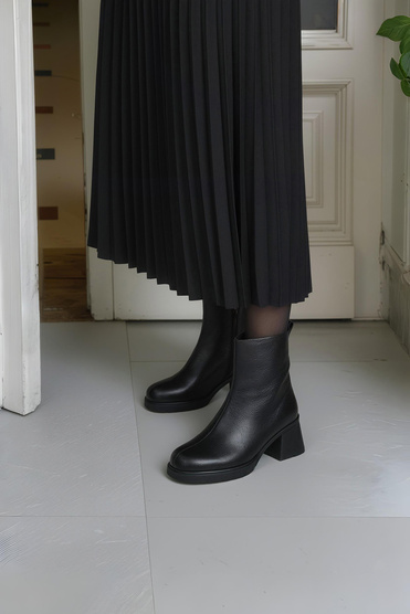 Mario Berlucci 3-H35