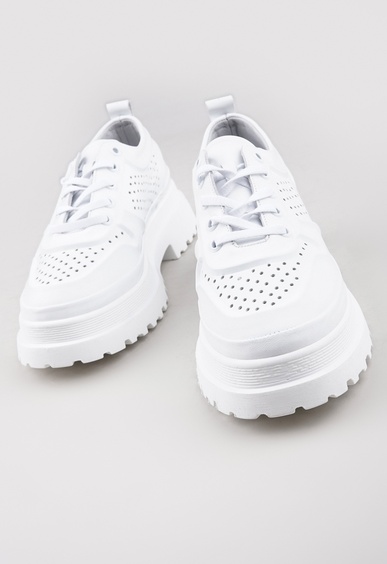 Mario Berluchi Mario Berluchi