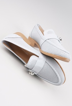 Слиперы Mario Berluchi Слиперы Mario Berluchi