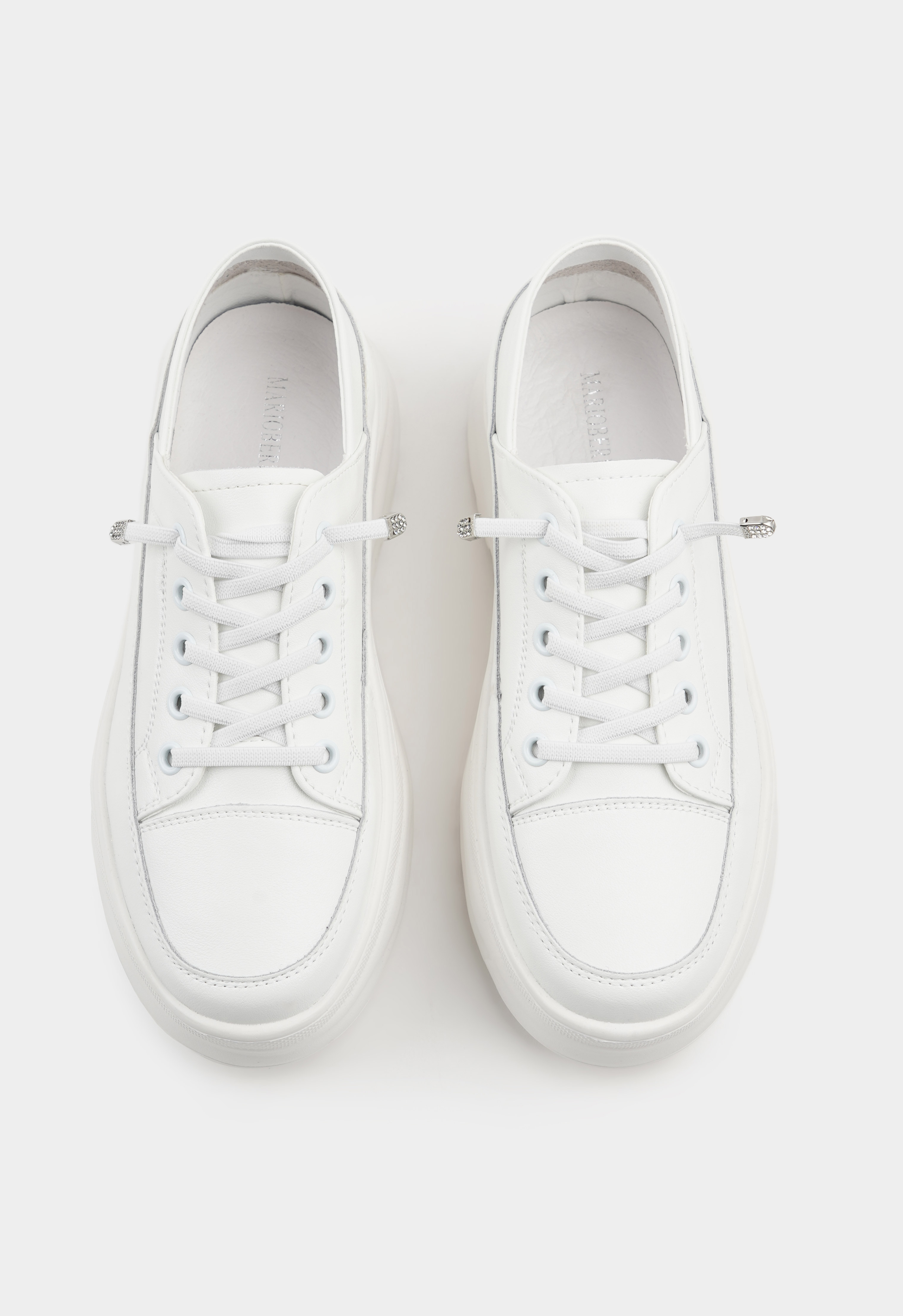 Кеды Mario Berlucci Кеды Mario Berlucci