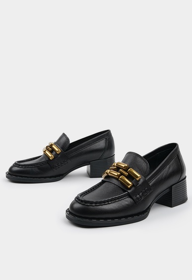 Лоферы Mario Berlucci Лоферы Mario Berlucci