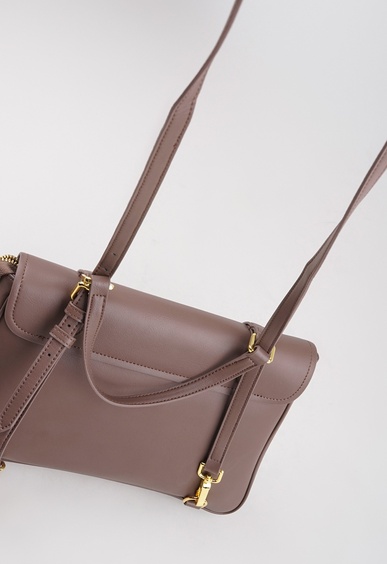 Сумки Mario Berlucci Сумки Mario Berlucci