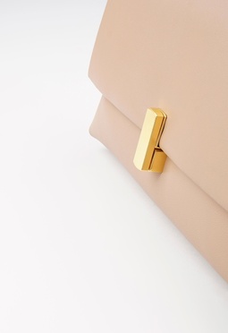 Сумки Сумки