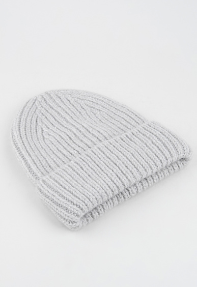 Головные уборы Mario Berlucci Головные уборы Mario Berlucci