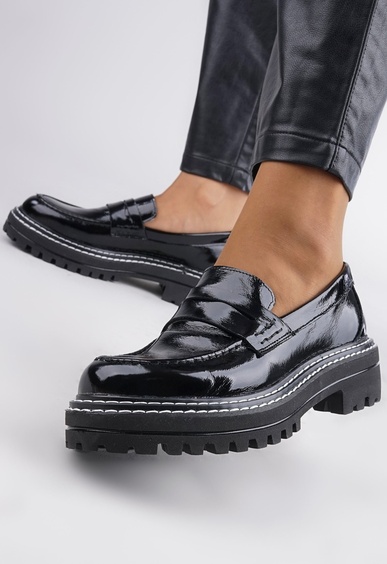 Mario Berluchi Mario Berluchi