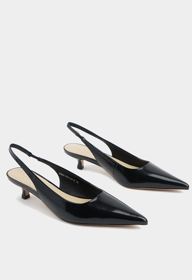 Туфли Mario Berlucci Туфли Mario Berlucci