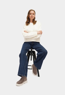 Ботинки Mario Berlucci Ботинки Mario Berlucci