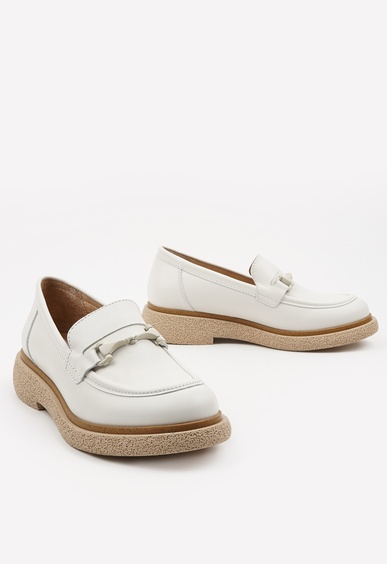 Лоферы Mario Berlucci Лоферы Mario Berlucci