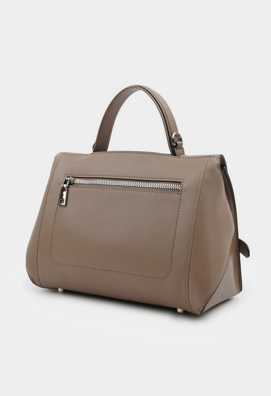 Сумки Mario Berlucci Сумки Mario Berlucci