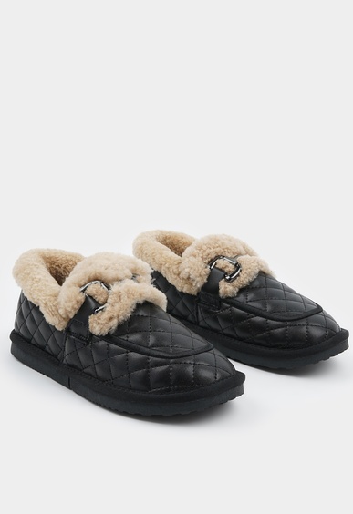 Полуботинки Mario Berlucci Полуботинки Mario Berlucci