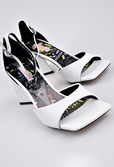 Босоножки Mario Berlucci Босоножки Mario Berlucci