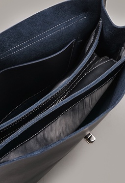 Сумки Mario Berlucci Сумки Mario Berlucci