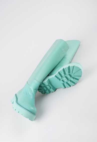 Сапоги Mario Berlucci Сапоги Mario Berlucci