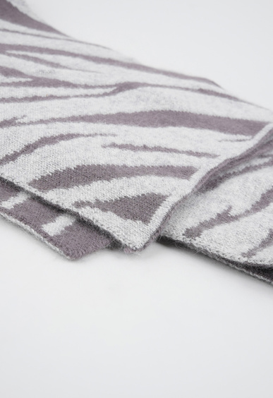 Платки Mario Berlucci Платки Mario Berlucci