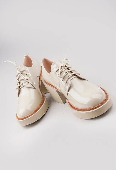 Туфли на каблуке Mario Berlucci Туфли на каблуке Mario Berlucci