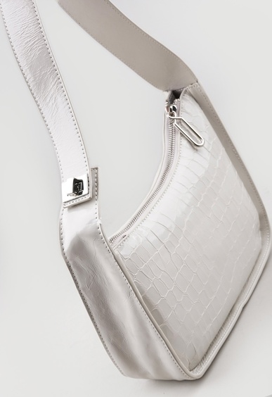 Сумки Mario Berlucci Сумки Mario Berlucci