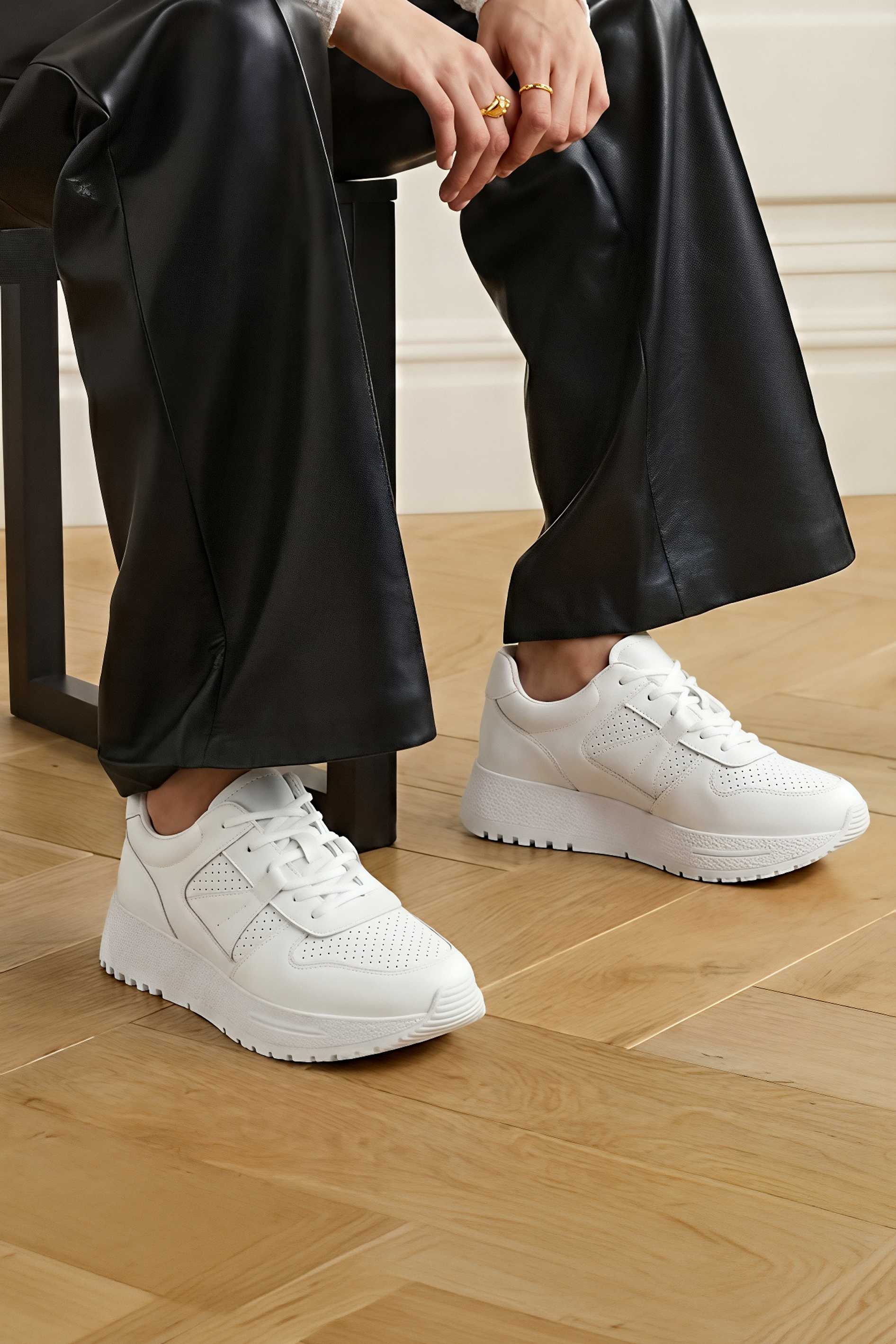 Mario Berlucci 1-J191