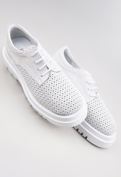 Mario Berlucci Mario Berlucci